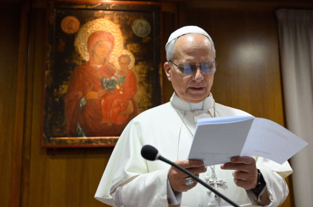 NN4VN6PCFNGS5COYG6CX7C4GPU