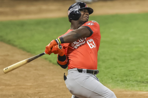 Perlaza_Yonathan_06_Abrir