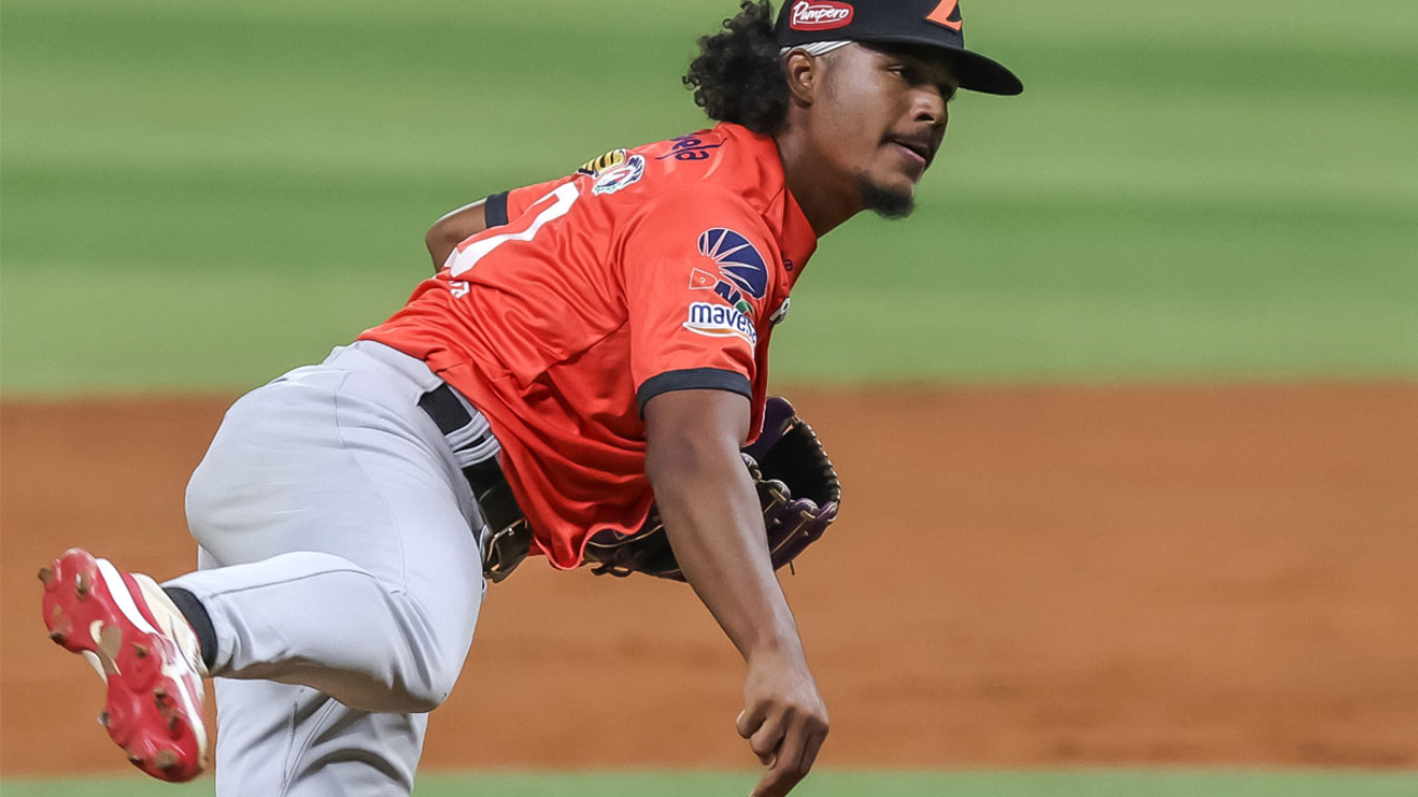 Polanco_Eybersson_01_Abrir