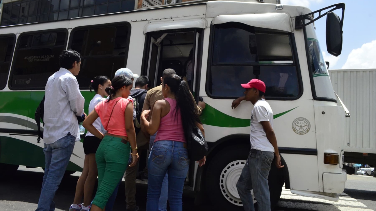 Recorrido-de-transporte_Luis-Miguel-Cáceres-4-1