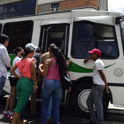 Recorrido-de-transporte_Luis-Miguel-Cáceres-4-1
