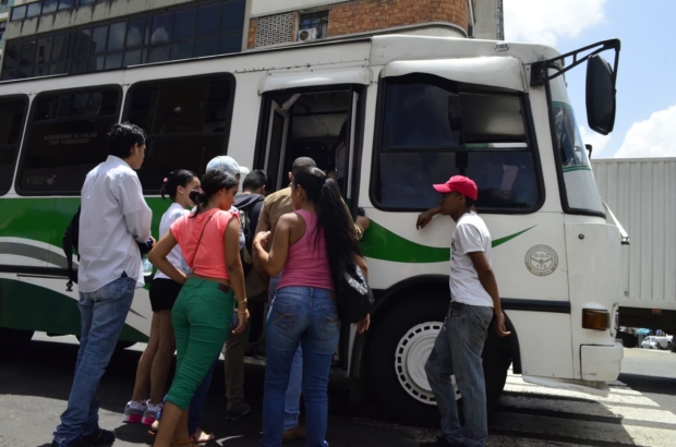 Recorrido-de-transporte_Luis-Miguel-Cáceres-4-1