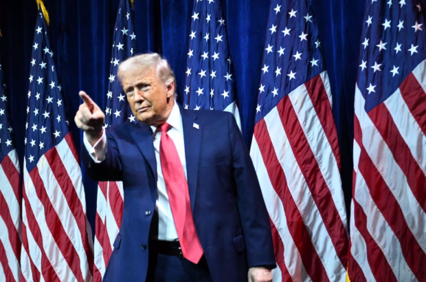 V7CIXKGAVZFPZECC6KUYNMTJNQ