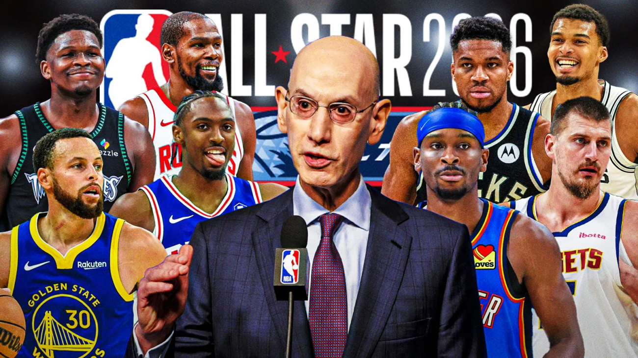 Way-too-early-2026-NBA-All-Star-predictions-as-new-format-delivers-major-shake-up