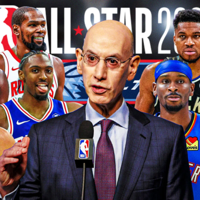 Way-too-early-2026-NBA-All-Star-predictions-as-new-format-delivers-major-shake-up
