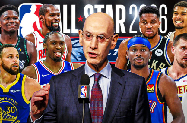 Way-too-early-2026-NBA-All-Star-predictions-as-new-format-delivers-major-shake-up