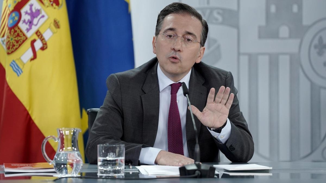 c43ef4bd-b130-4b56-b48f-9fcd3a8ecd41_16-9-discover-aspect-ratio_default_0