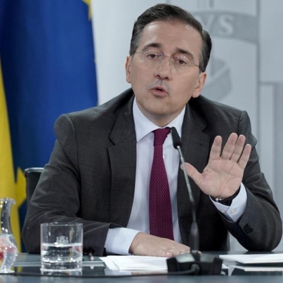 c43ef4bd-b130-4b56-b48f-9fcd3a8ecd41_16-9-discover-aspect-ratio_default_0