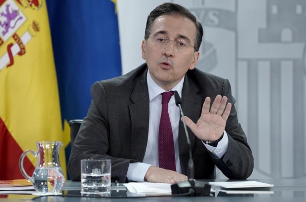 c43ef4bd-b130-4b56-b48f-9fcd3a8ecd41_16-9-discover-aspect-ratio_default_0