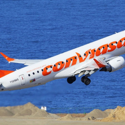 conviasa-suspende-vuelos-por-huracan-melissa-50378