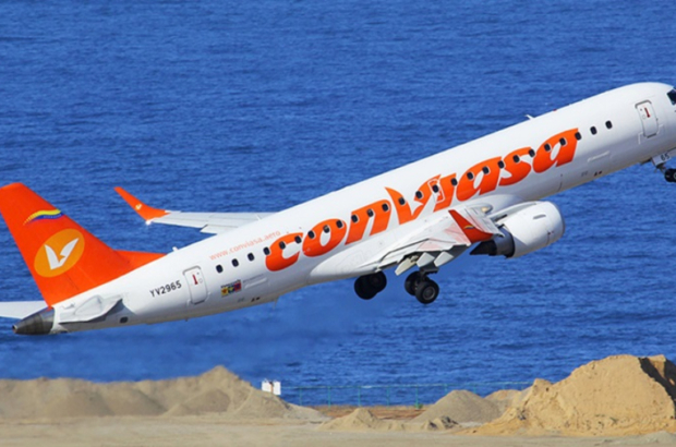 conviasa-suspende-vuelos-por-huracan-melissa-50378