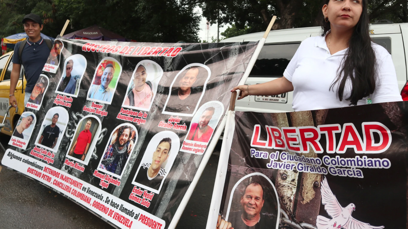 familiares-colombianos-presos-venezuela_98