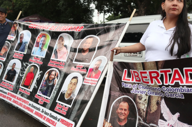 familiares-colombianos-presos-venezuela_98