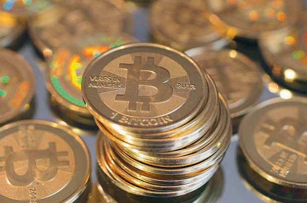 info-bitcoins-1