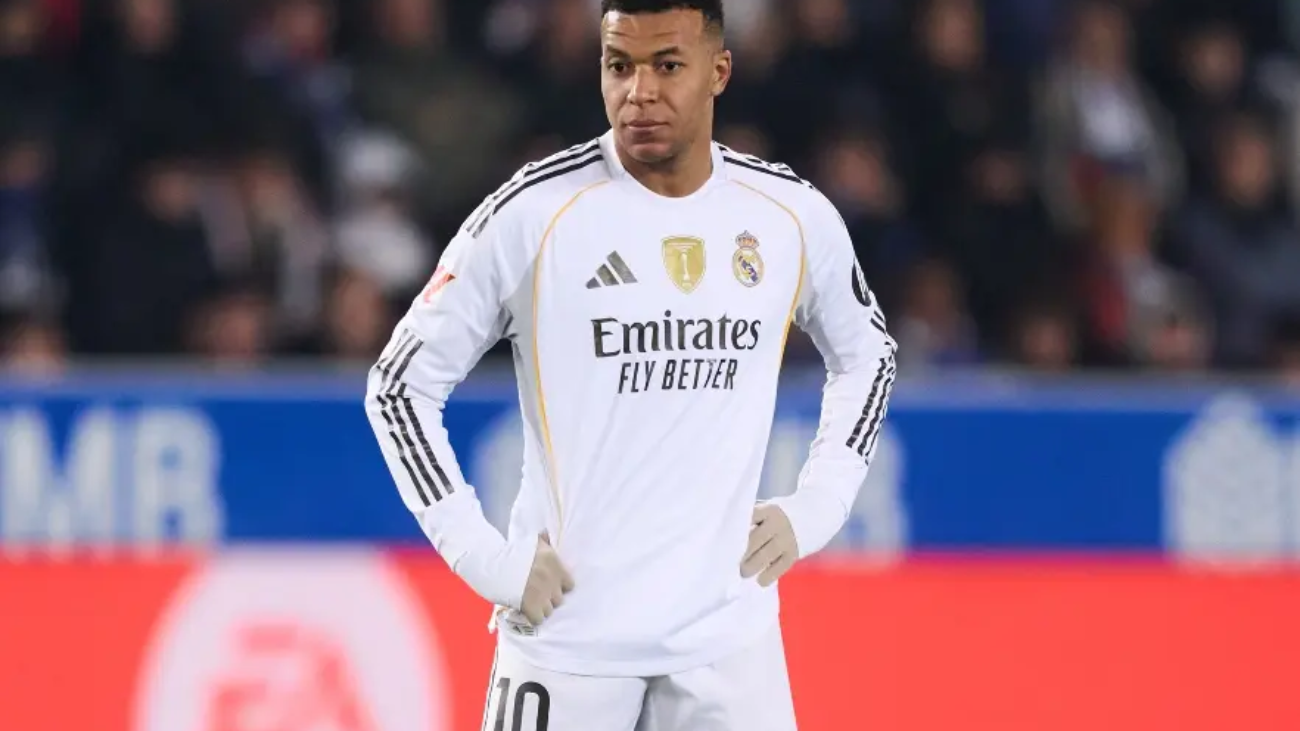 mbappe-deportivo-alaves-v-real-madrid-cf-laliga-ea-sports-2025-getty