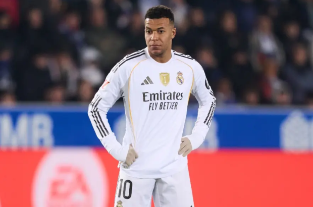 mbappe-deportivo-alaves-v-real-madrid-cf-laliga-ea-sports-2025-getty