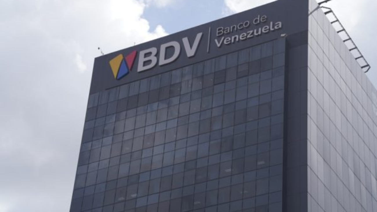 tsize_600x400_BDVBancoDeVenezuela3