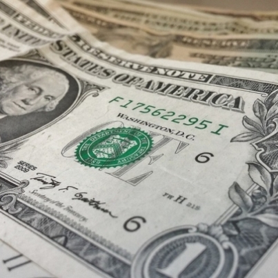 tsize_600x400_DolaresDivisasCreditos