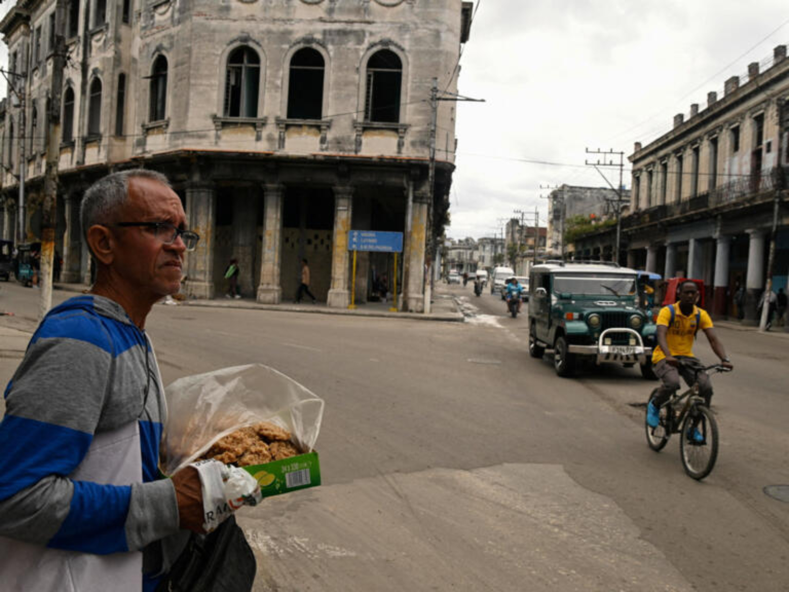 2026-02-07T215844Z-619737350-RC24HJATMMVV-RTRMADP-3-CUBA-FUEL