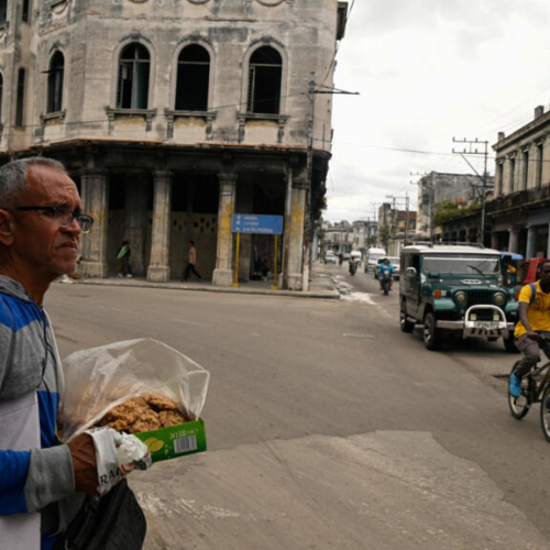 2026-02-07T215844Z-619737350-RC24HJATMMVV-RTRMADP-3-CUBA-FUEL