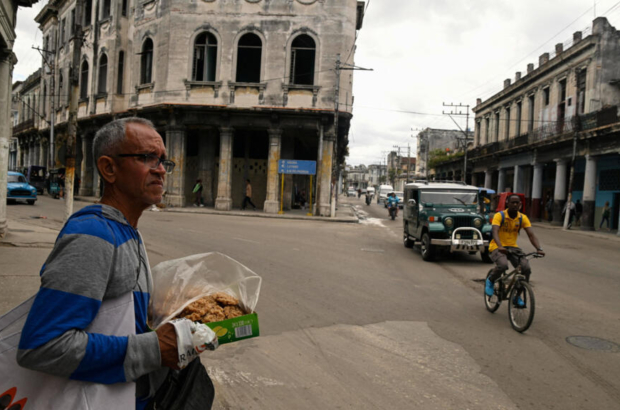 2026-02-07T215844Z-619737350-RC24HJATMMVV-RTRMADP-3-CUBA-FUEL