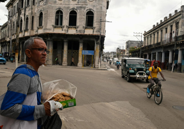 2026-02-07T215844Z-619737350-RC24HJATMMVV-RTRMADP-3-CUBA-FUEL