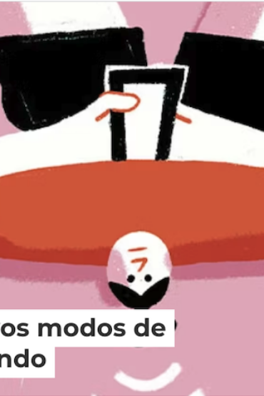 Captura de pantalla 2026-02-18 a la(s) 1.01.23 p. m.