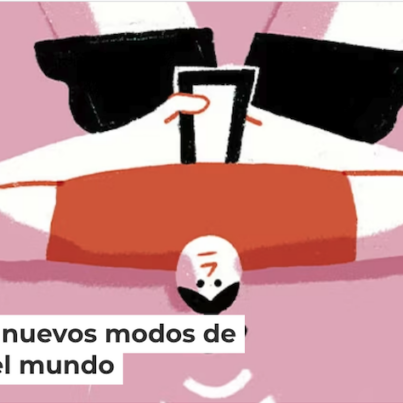 Captura de pantalla 2026-02-18 a la(s) 1.01.23 p. m.