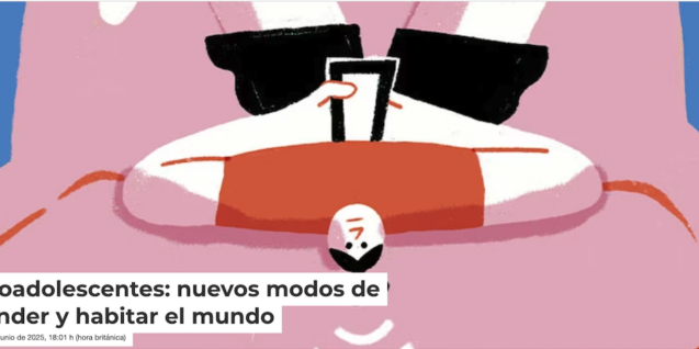 Captura de pantalla 2026-02-18 a la(s) 1.01.23 p. m.