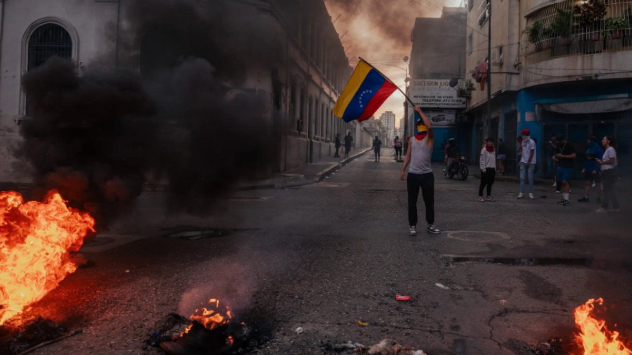 Captura-de-pantalla-2026-02-26-222802