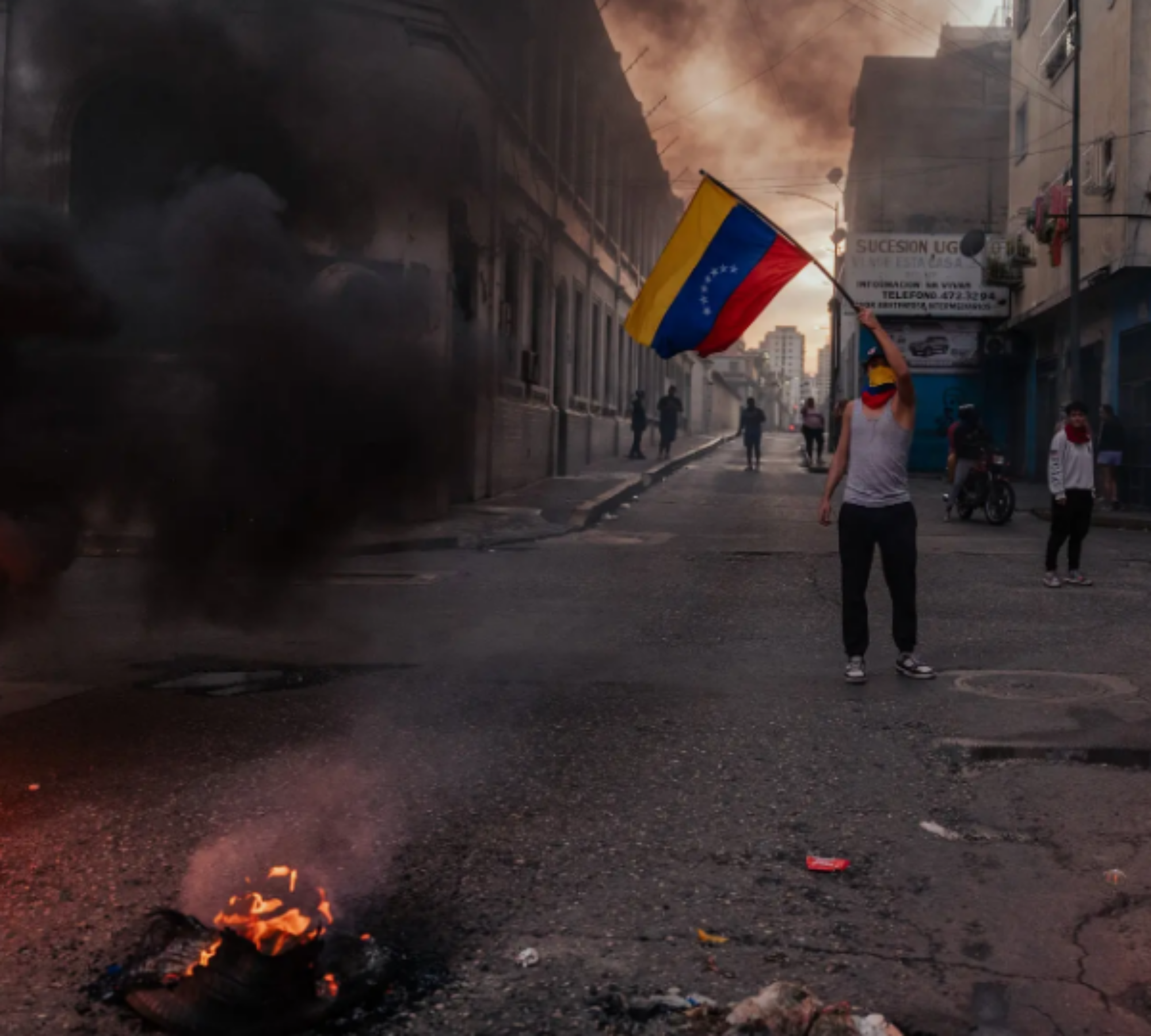 Captura-de-pantalla-2026-02-26-222802