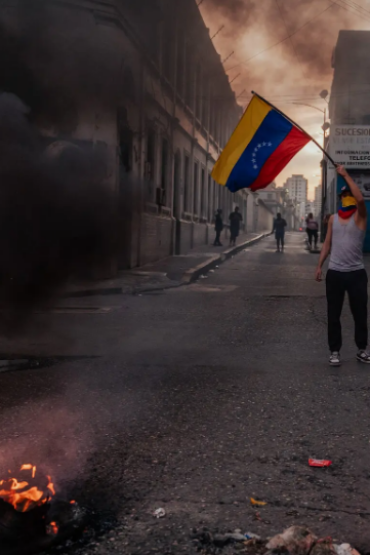 Captura-de-pantalla-2026-02-26-222802