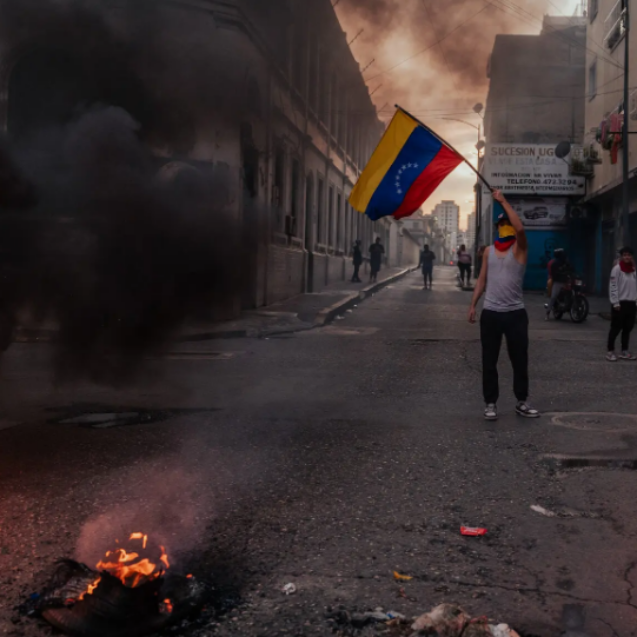 Captura-de-pantalla-2026-02-26-222802