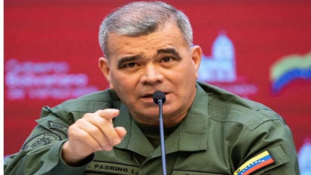 GrVZib-WAAEQ-6f-1068x601