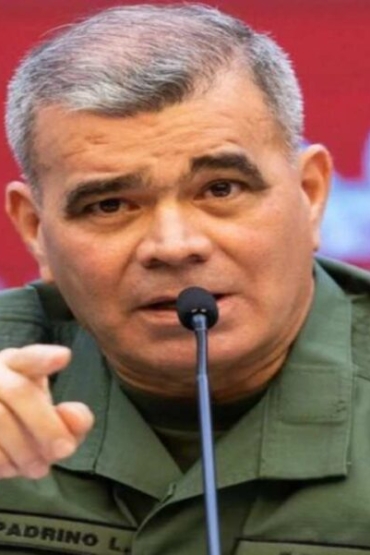 GrVZib-WAAEQ-6f-1068x601