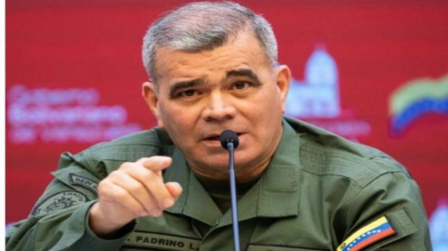 GrVZib-WAAEQ-6f-1068x601