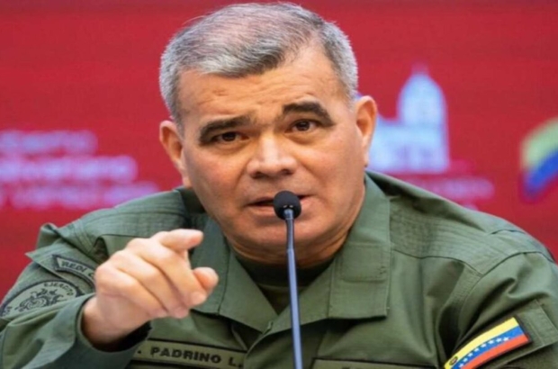 GrVZib-WAAEQ-6f-1068x601