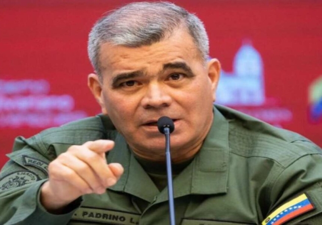 GrVZib-WAAEQ-6f-1068x601