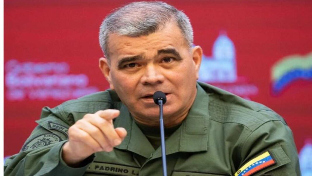 GrVZib-WAAEQ-6f-1068x601