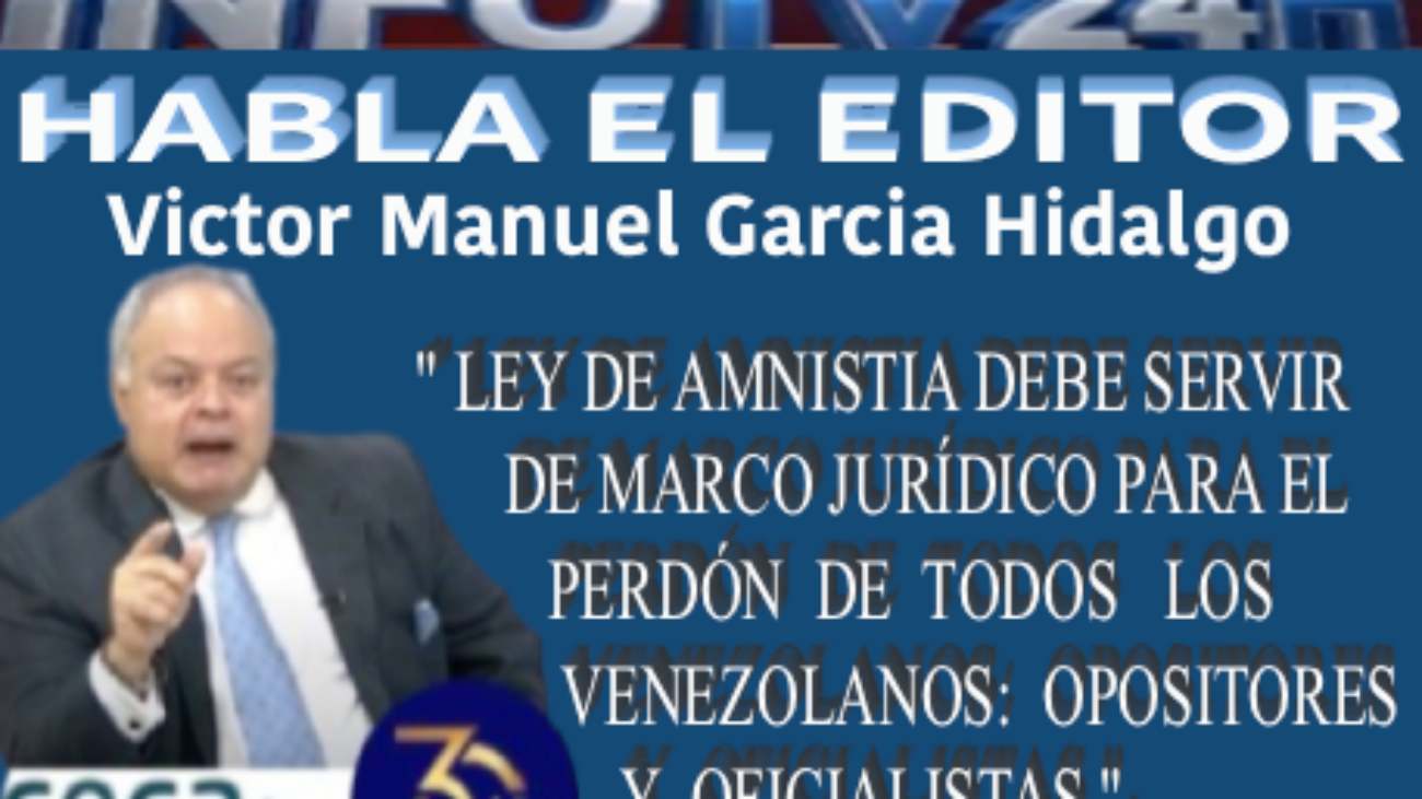 HABLA EL EDITOR (1)