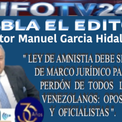 HABLA EL EDITOR (1)
