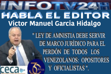 HABLA EL EDITOR (1)