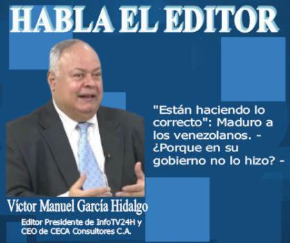 Habla El Editor (2)