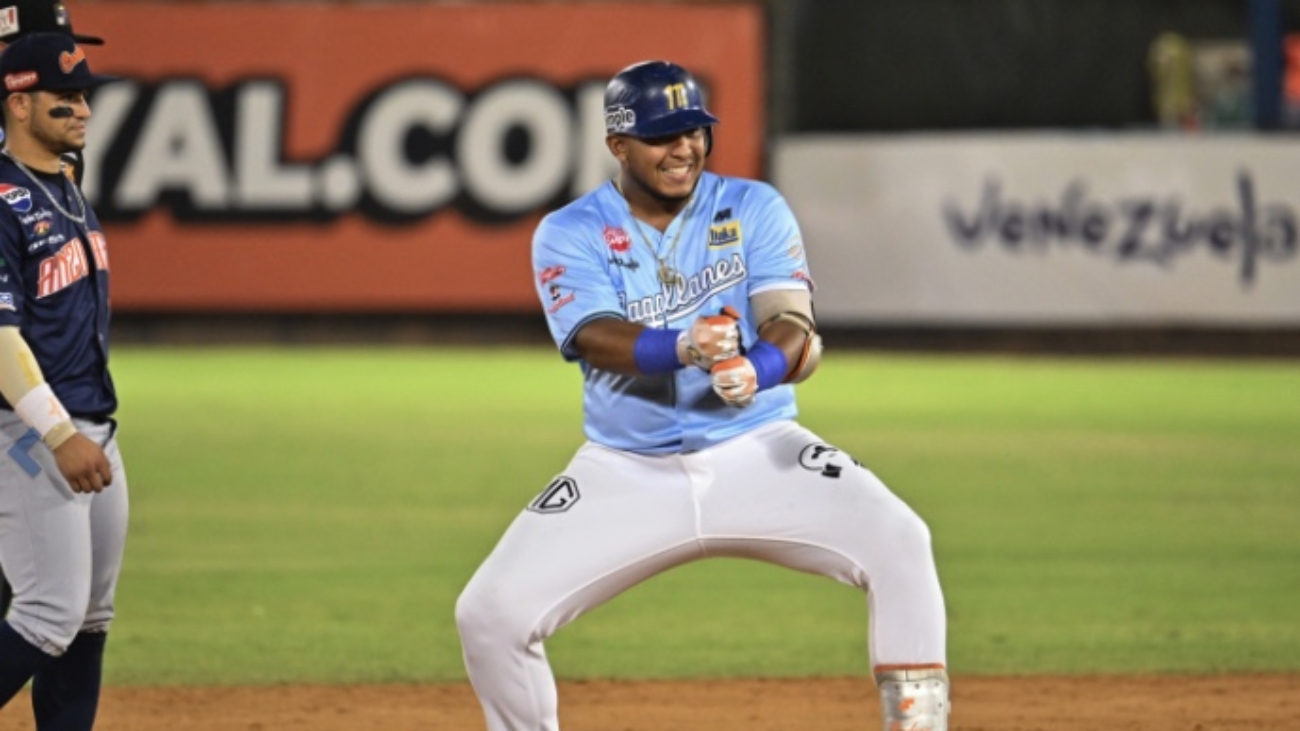 Imagen 1-2-26 a las 10.02 a. m.