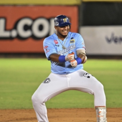 Imagen 1-2-26 a las 10.02 a. m.