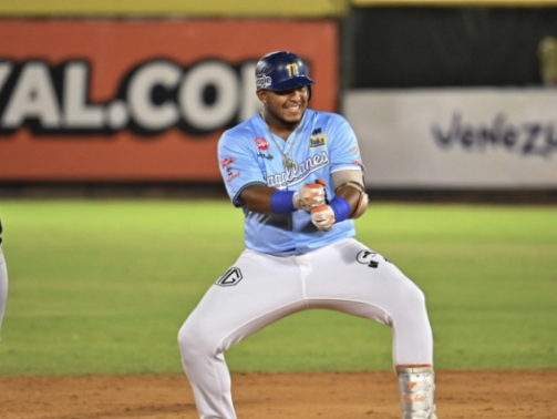 Imagen 1-2-26 a las 10.02 a. m.