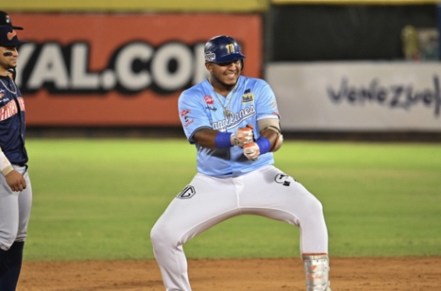 Imagen 1-2-26 a las 10.02 a. m.