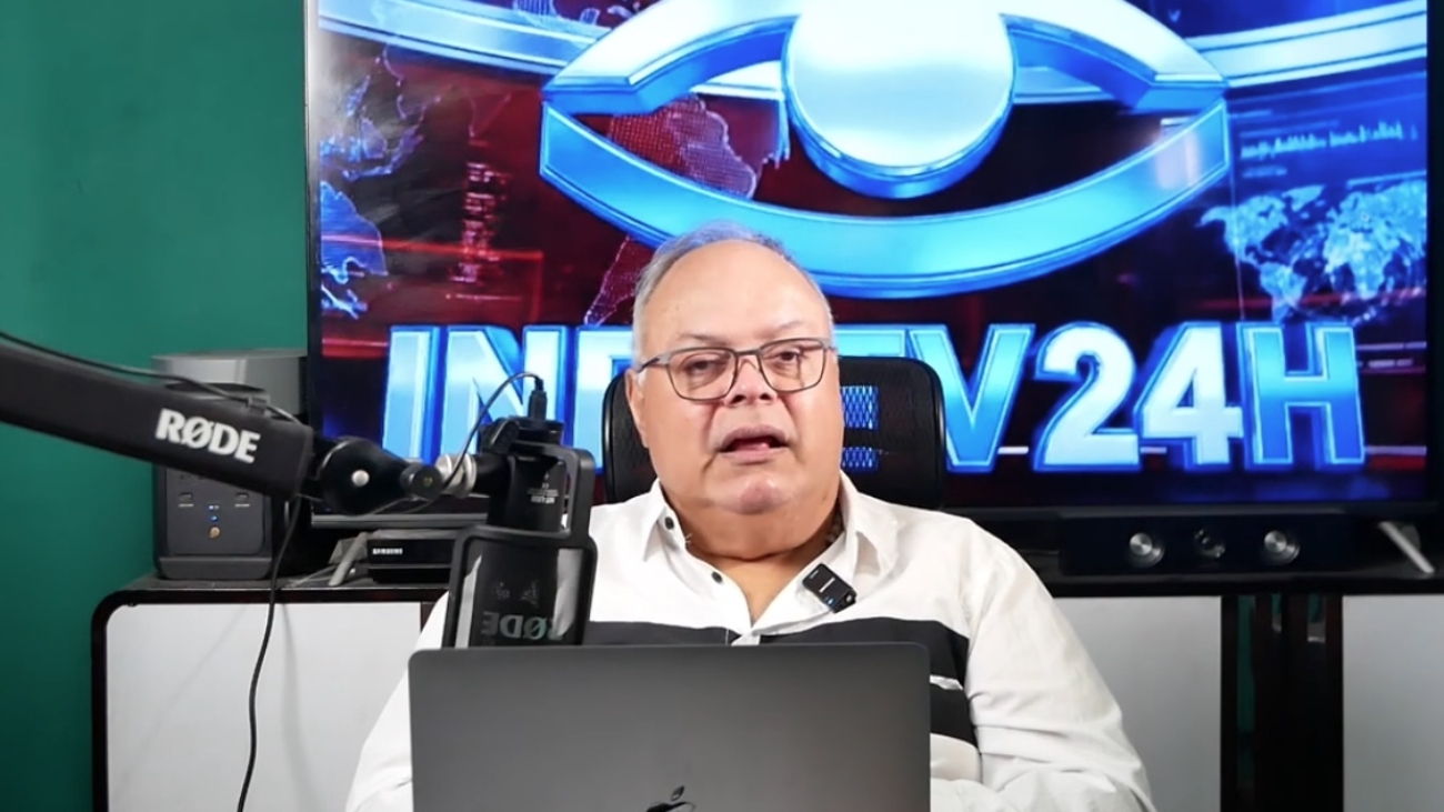 Imagen 1-2-26 a las 7.55 a. m.