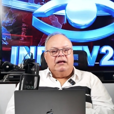 Imagen 1-2-26 a las 7.55 a. m.