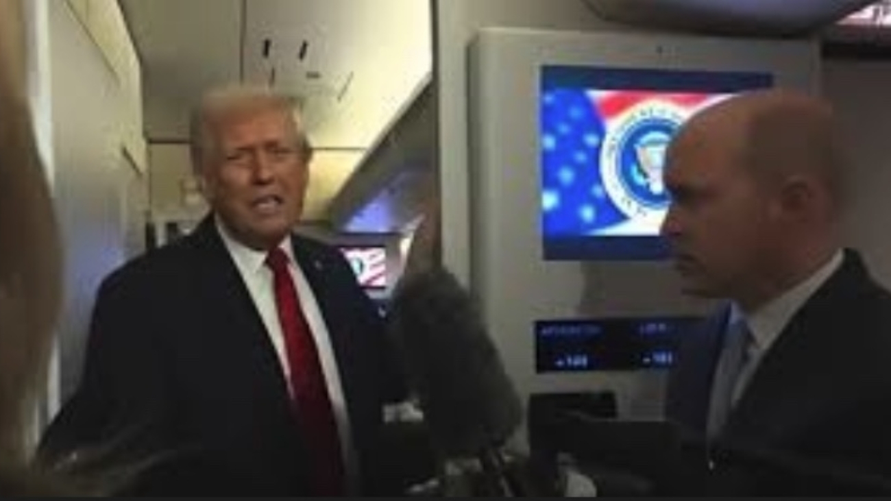 Imagen 1-2-26 a las 8.31 a. m.